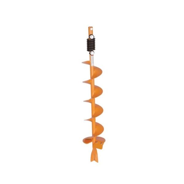 Сврдел 200mm 8"- 60 cm Villager