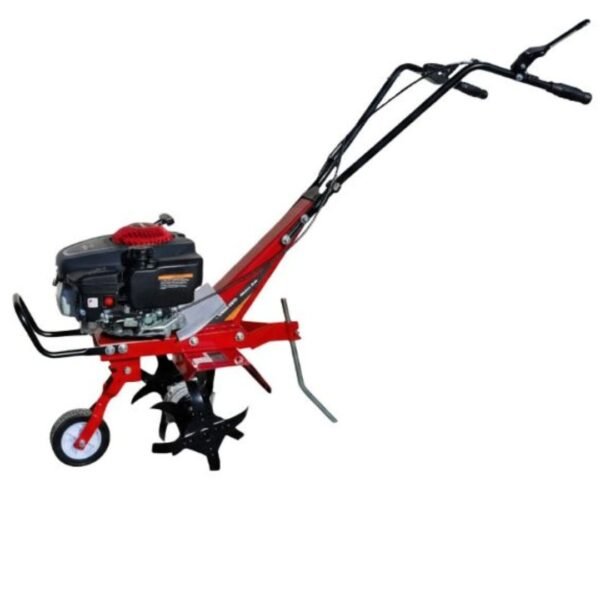 Мотокултиватор Migliori 360, 2.6 kW (3.4 hp), 150 cc