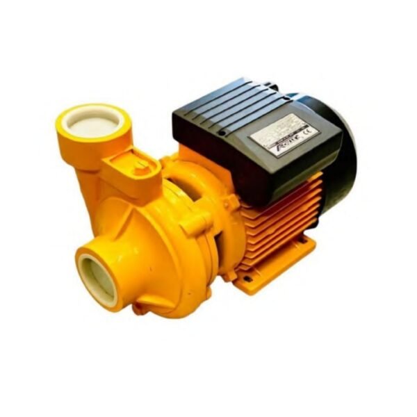 Центрифугална пумпа за висок проток VORTEX NOVA 15 M (1.1 kW / 1.5 HP)