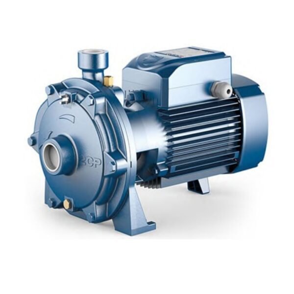 Центрифугална пумпа за вода Pedrollo 2CP 25/16A – 2.2 kW