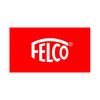 Felco