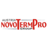 NovoTerm