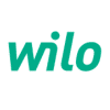 Wilo