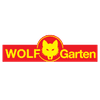 WolfGarten