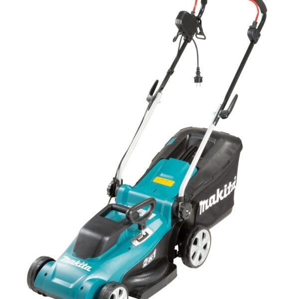 Електрична косилка за трева Makita ELM3320 1.200W