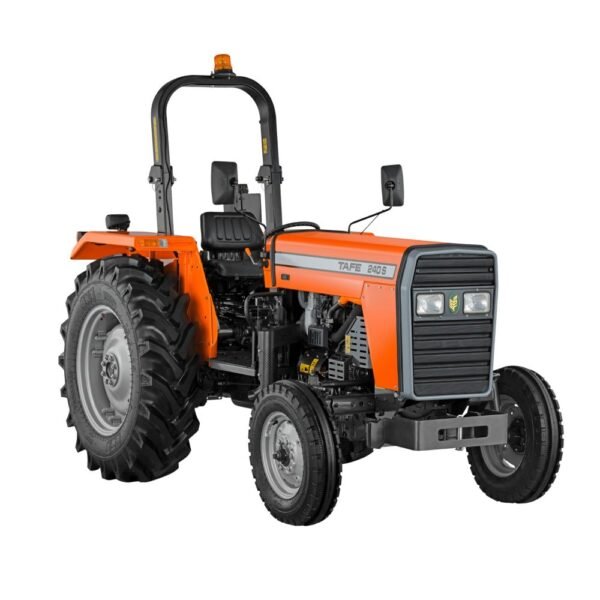 Трактор Tafe 240S 2WD