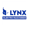 Lynx Elektro Machinen