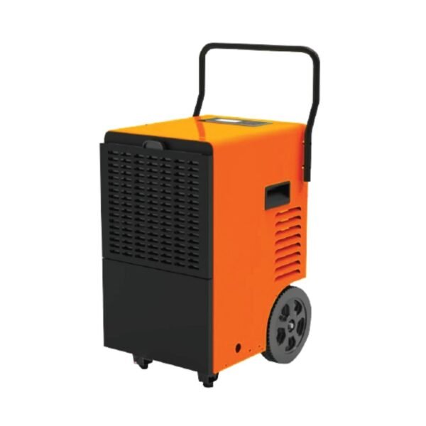 Одвлажнувач на воздух MAXPULS MP-DH90 | 900W