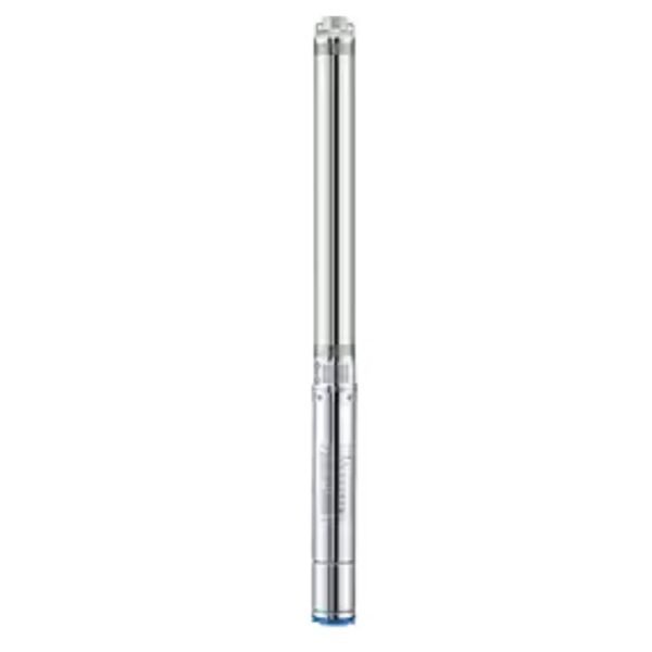 Потопна пумпа Wilo Actun INITIAL 3.04-30-230/50 B/P 2.4 | 3" | 1.5 kW | 6.0 м³/ч