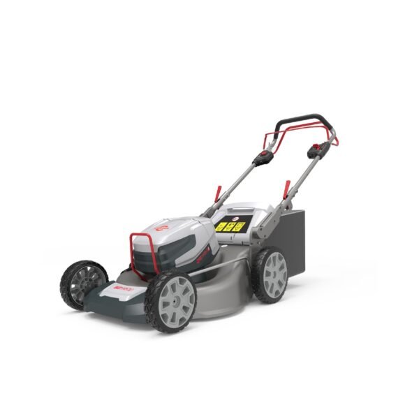 Косилка 82LM51S Cramer